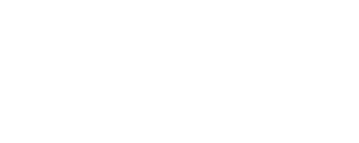 Coup de Pouce Santé Clini Bus